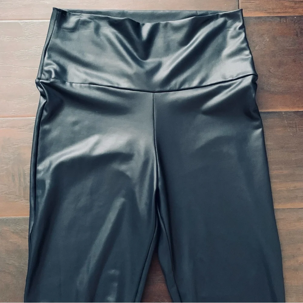 American Vintage women’s sexy